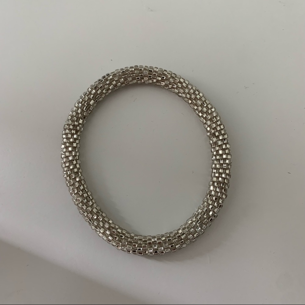 Cute Stackable Bracelets - image 3